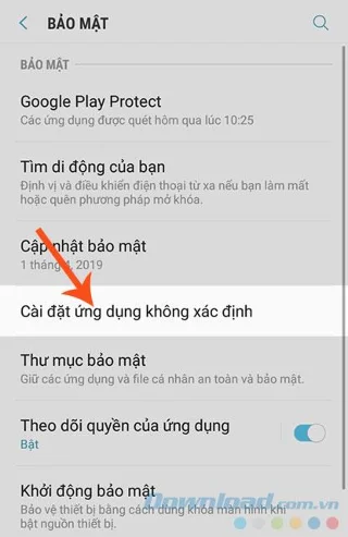 نحوه بازگشت به نسخه قدیمی Facebook Messenger