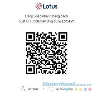 دستورالعمل استفاده از شبکه اجتماعی Lotus