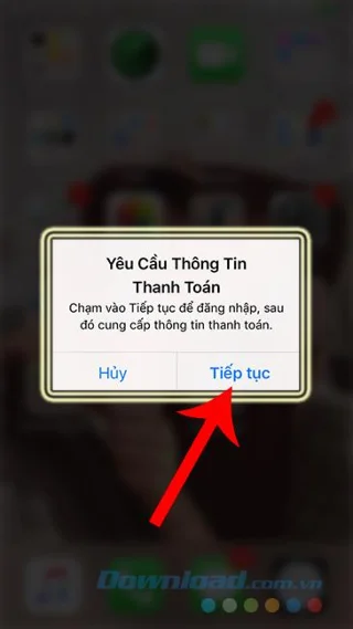 نحوه ایجاد شماره تلفن محلی در Viber (شماره محلی Viber)