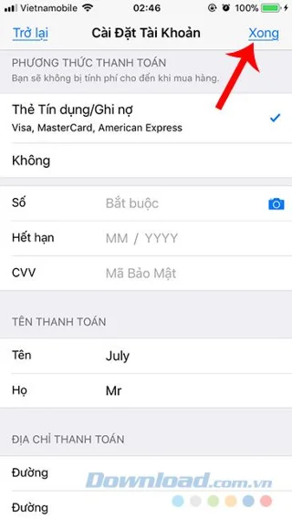 نحوه ایجاد شماره تلفن محلی در Viber (شماره محلی Viber)