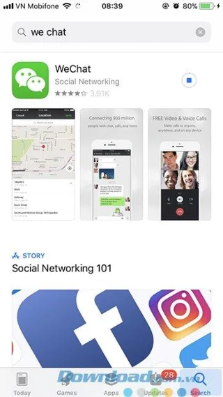 How to create a WeChat account to play PUBG Mobile