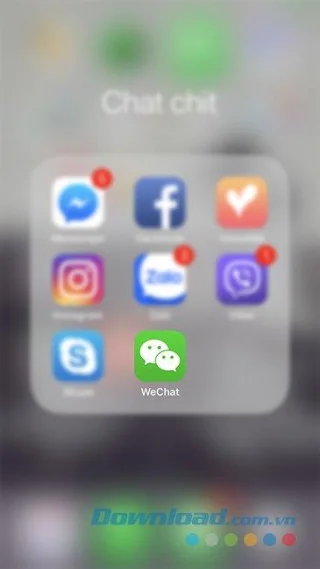 How to create a WeChat account to play PUBG Mobile