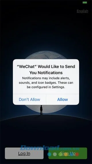 How to create a WeChat account to play PUBG Mobile