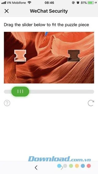 How to create a WeChat account to play PUBG Mobile