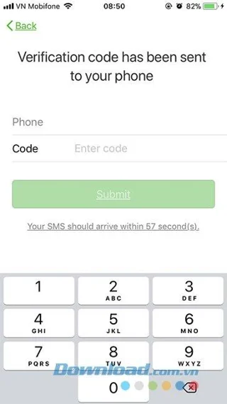 How to create a WeChat account to play PUBG Mobile
