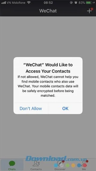 How to create a WeChat account to play PUBG Mobile