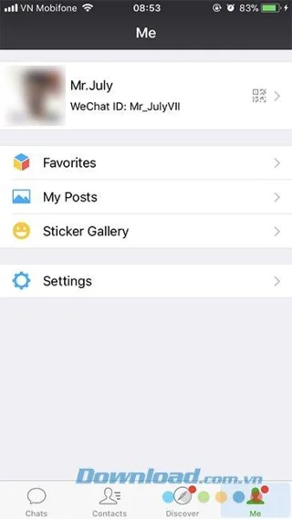 How to create a WeChat account to play PUBG Mobile