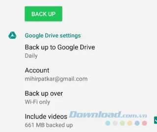 WhatsApp security and privacy tips that you should apply