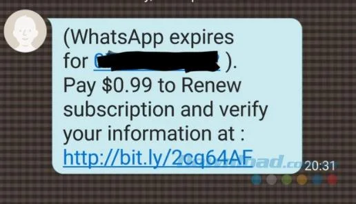 WhatsApp security and privacy tips that you should apply