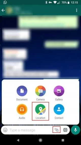 WhatsApp security and privacy tips that you should apply