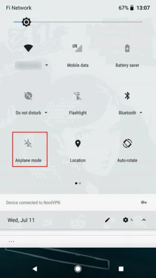 WhatsApp security and privacy tips that you should apply