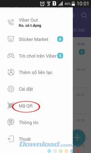 Jak zainstalować i używać Viber na komputerze