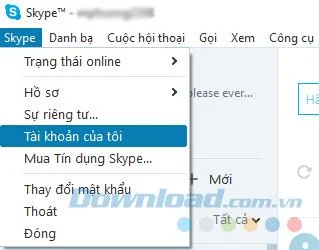 خلاصه نکات مفید برای استفاده از Skype برای کاربران
