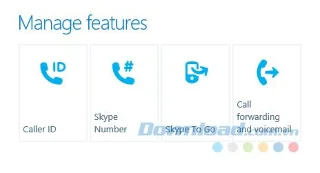 خلاصه نکات مفید برای استفاده از Skype برای کاربران