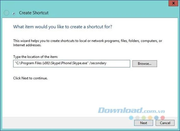 خلاصه نکات مفید برای استفاده از Skype برای کاربران