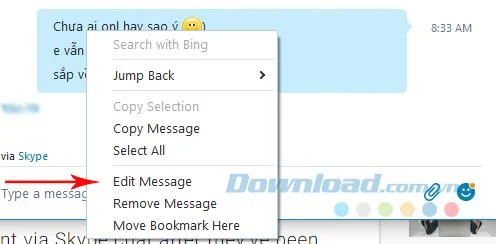 خلاصه نکات مفید برای استفاده از Skype برای کاربران