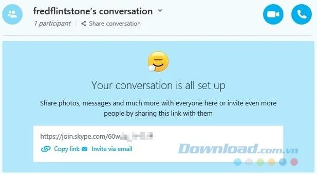 خلاصه نکات مفید برای استفاده از Skype برای کاربران