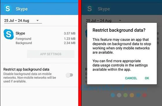 خلاصه نکات مفید برای استفاده از Skype برای کاربران