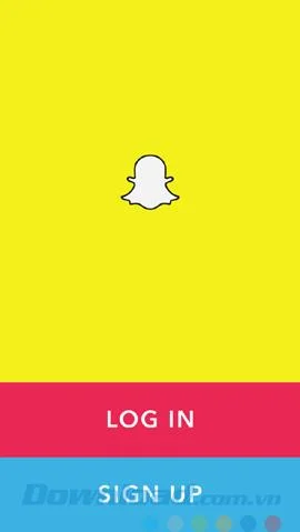 چگونه می توان رمز عبور Snapchat را به سرعت پیدا کرد