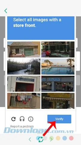 چگونه می توان رمز عبور Snapchat را به سرعت پیدا کرد