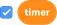 Visualizza la variabile del timer