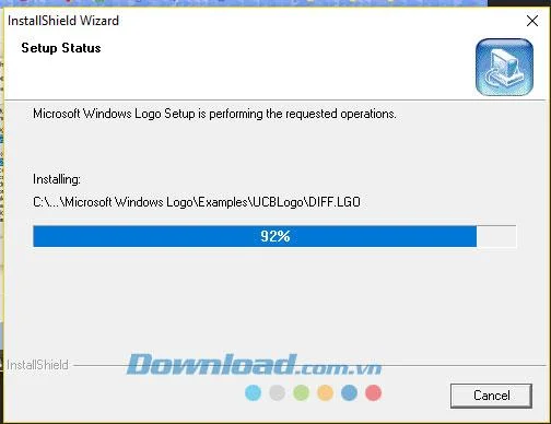 MSWLogo چیست؟ نحوه نصب نرم افزار Logo