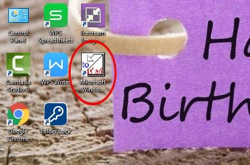 MSWLogo چیست؟ نحوه نصب نرم افزار Logo