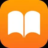 iBook های دستی برای مبتدیان