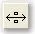 نحوه ایجاد نمودارها ، شبکه ها و خطوط شماره با استفاده از MathType