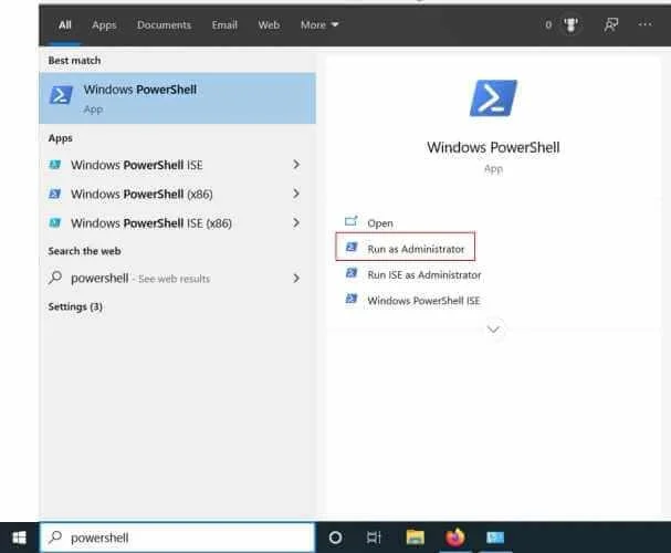 نحوه حذف bloatware از ویندوز 10 به سرعت و به راحتی