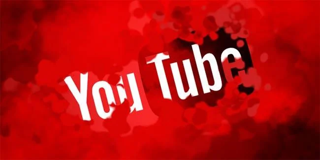 امروز 10 شبکه بزرگ اجتماعی در ویتنام