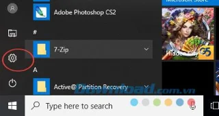 アバスト無料アンチウイルスソフトウェアを完全に削除する方法