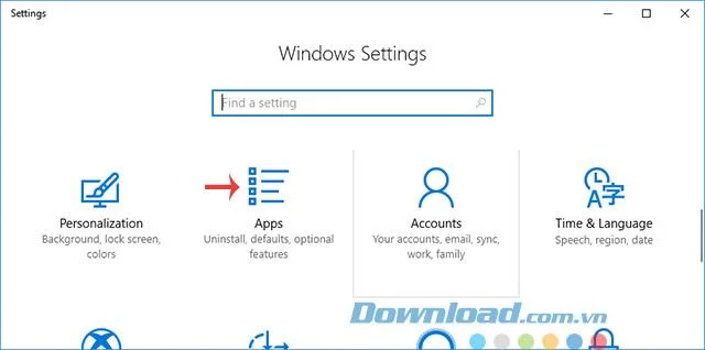 アバスト無料アンチウイルスソフトウェアを完全に削除する方法
