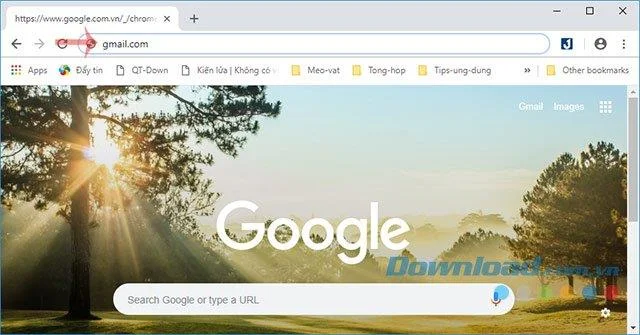 نحوه ورود به چندین حساب در Google Chrome نحوه ورود به چندین حساب در Google Chrome