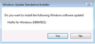 How to use the System Update Readiness Tool to fix Windows 10/8/7 update errors How to use the System Update Readiness Tool to fix Windows 10/8/7 update errors