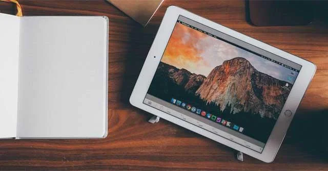 The best ways to access and control Mac remotely