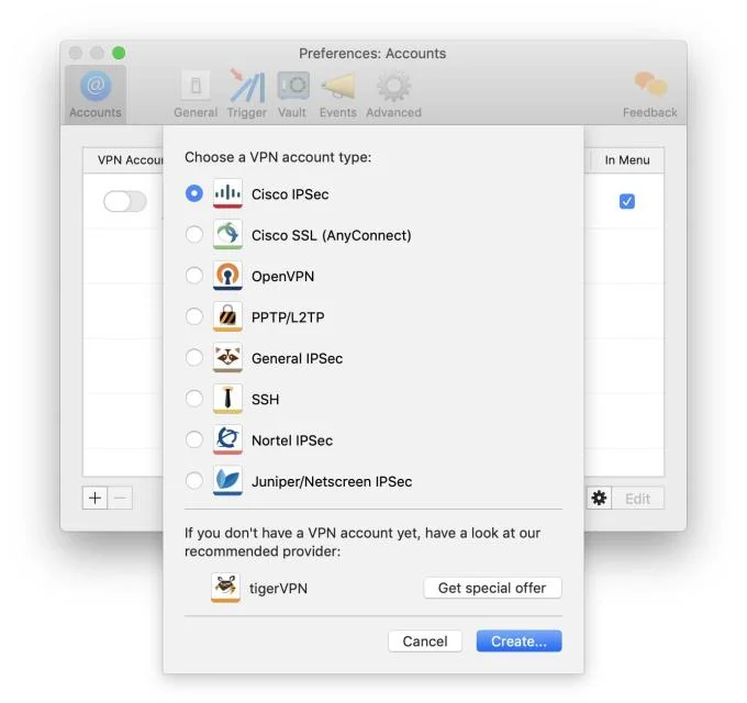 The best ways to access and control Mac remotely