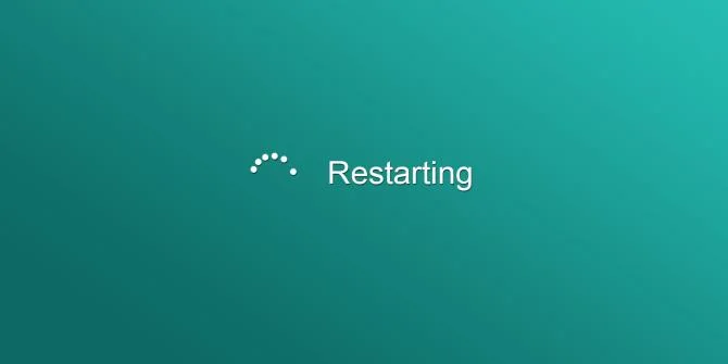 دستورالعمل ها برای حذف پرونده مورد استفاده توسط برنامه دیگر