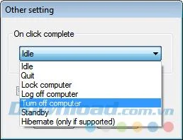 دستی GS Auto Clicker برای پخش خودکار بازی