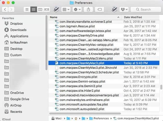 خلاصه دستورات Terminal مفید برای تغییر تنظیمات Mac خلاصه دستورات Terminal مفید برای تغییر تنظیمات Mac
