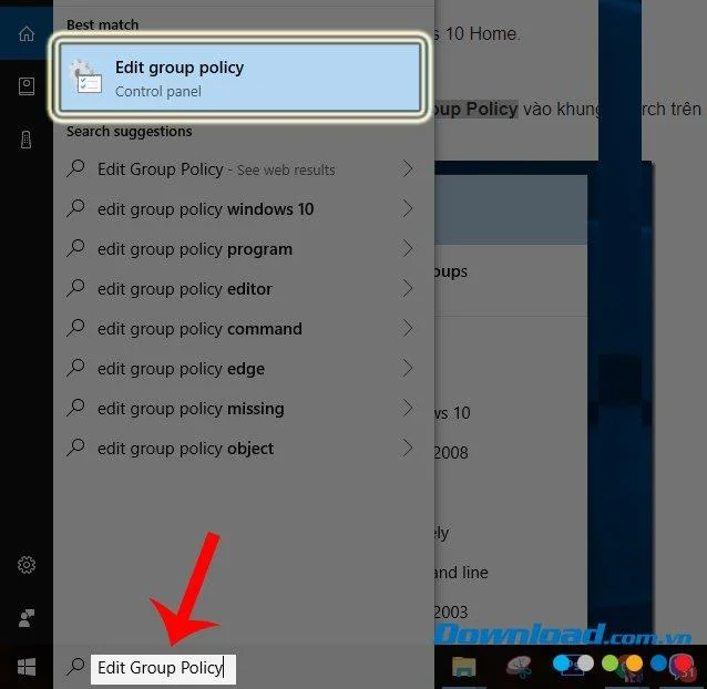 Ways to activate Guest mode on Windows 10