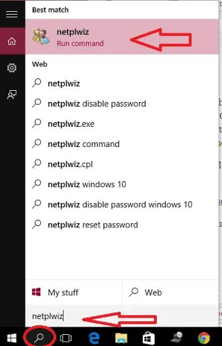 Ways to activate Guest mode on Windows 10