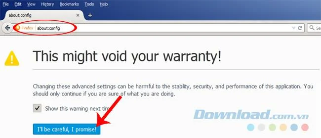 باز کردن خودکار پرونده های PDF را در Chrome ، Firefox خاموش کنید