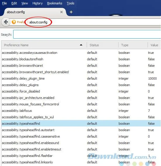 باز کردن خودکار پرونده های PDF را در Chrome ، Firefox خاموش کنید
