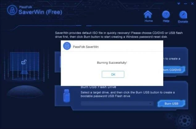 3 راه ساده برای تنظیم مجدد رمزعبور ویندوز 10