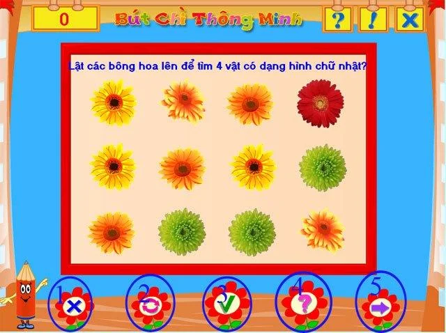Instructions for installing and using the Smart Pencil software
