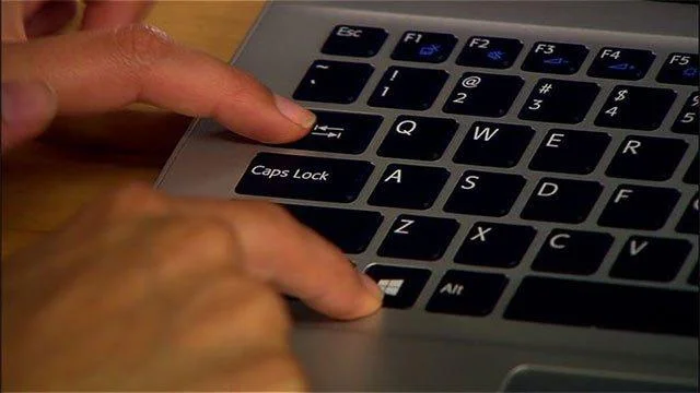 Useful Kodi keyboard shortcuts you should know