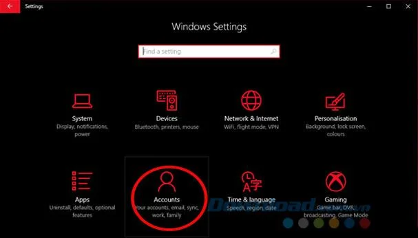 How to synchronize bookmarks, extensions and web browser data on all devices