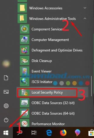 نحوه مسدود کردن کاربران از افزودن حسابهای Microsoft به ویندوز 10