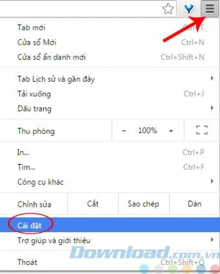 نحوه حذف بررسی طلسم در Chrome ، Firefox ، Internet Explorer
